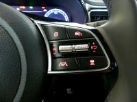 Kia Xceed 1.6 GDI PHEV ETECH 141 5P