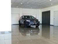 Kia Xceed 1.6 GDI PHEV ETECH 141 5P