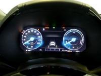 Kia Xceed 1.6 GDI PHEV ETECH 141 5P