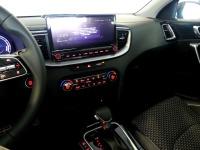 Kia Xceed 1.6 GDI PHEV ETECH 141 5P