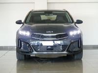 Kia Xceed 1.6 GDI PHEV ETECH 141 5P
