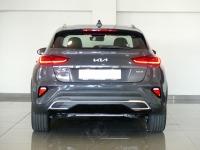 Kia Xceed 1.6 GDI PHEV ETECH 141 5P