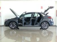 Kia Xceed 1.6 GDI PHEV ETECH 141 5P