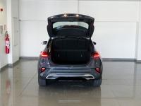 Kia Xceed 1.6 GDI PHEV ETECH 141 5P