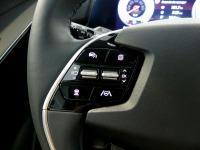 Kia Niro BEV 65KWH 150KW E-NIRO WINTER EDITION 204 5P