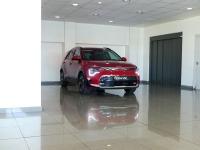 Kia Niro BEV 65KWH 150KW E-NIRO WINTER EDITION 204 5P