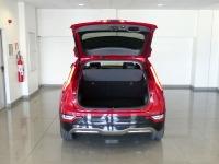 Kia Niro BEV 65KWH 150KW E-NIRO WINTER EDITION 204 5P