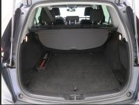 Honda Cr-v 2.0 i-MMD 4x2 Elegance