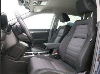 Honda Cr-v 2.0 i-MMD 4x2 Elegance