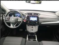 Honda Cr-v 2.0 i-MMD 4x2 Elegance