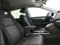 Honda Cr-v 2.0 i-MMD 4x2 Elegance