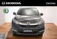 Honda Cr-v 2.0 i-MMD 4x2 Elegance