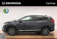 Honda Cr-v 2.0 i-MMD 4x2 Elegance