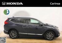 Honda Cr-v 2.0 i-MMD 4x2 Elegance