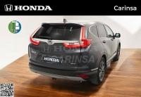 Honda Cr-v 2.0 i-MMD 4x2 Elegance
