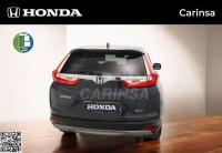 Honda Cr-v 2.0 i-MMD 4x2 Elegance