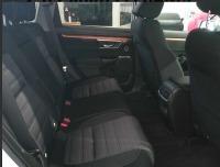 Honda Cr-v 2.0 i-MMD 4x2 Elegance