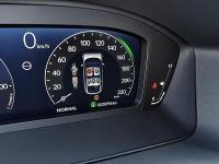 Honda Civic E:hev 2.0 i-MMD Advance CVT