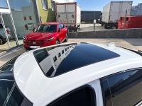 Honda Civic E:hev 2.0 i-MMD Advance CVT