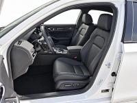 Honda Civic E:hev 2.0 i-MMD Advance CVT