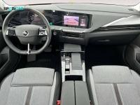 Opel Astra 1.6T Hybrid 132kW (180CV)  Auto Elegance