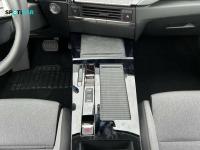 Opel Astra 1.6T Hybrid 132kW (180CV)  Auto Elegance