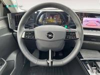 Opel Astra 1.6T Hybrid 132kW (180CV)  Auto Elegance