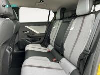 Opel Astra 1.6T Hybrid 132kW (180CV)  Auto Elegance