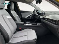 Opel Astra 1.6T Hybrid 132kW (180CV)  Auto Elegance