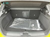 Opel Astra 1.6T Hybrid 132kW (180CV)  Auto Elegance