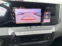 Opel Astra 1.6T Hybrid 132kW (180CV)  Auto Elegance