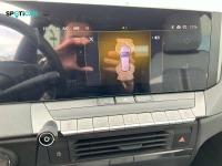 Opel Astra 1.6T Hybrid 132kW (180CV)  Auto Elegance