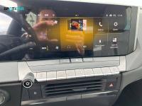 Opel Astra 1.6T Hybrid 132kW (180CV)  Auto Elegance