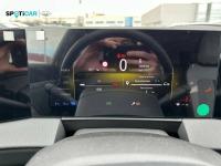 Opel Astra 1.6T Hybrid 132kW (180CV)  Auto Elegance