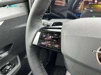 Opel Astra 1.6T Hybrid 132kW (180CV)  Auto Elegance