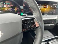 Opel Astra 1.6T Hybrid 132kW (180CV)  Auto Elegance