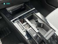 Opel Astra 1.6T Hybrid 132kW (180CV)  Auto Elegance