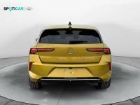 Opel Astra 1.6T Hybrid 132kW (180CV)  Auto Elegance