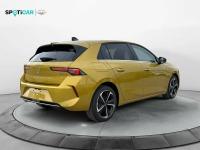 Opel Astra 1.6T Hybrid 132kW (180CV)  Auto Elegance
