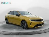 Opel Astra 1.6T Hybrid 132kW (180CV)  Auto Elegance