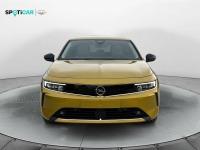 Opel Astra 1.6T Hybrid 132kW (180CV)  Auto Elegance