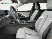 Opel Astra 1.6T Hybrid 132kW (180CV)  Auto Elegance