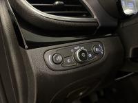 Opel Mokka X 1.4 Turbo GLP Selective 4X2 103 kW (140 CV)