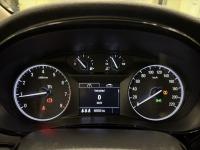 Opel Mokka X 1.4 Turbo GLP Selective 4X2 103 kW (140 CV)