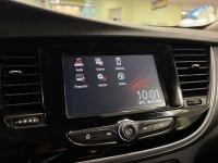 Opel Mokka X 1.4 Turbo GLP Selective 4X2 103 kW (140 CV)