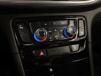 Opel Mokka X 1.4 Turbo GLP Selective 4X2 103 kW (140 CV)