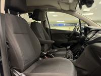 Opel Mokka X 1.4 Turbo GLP Selective 4X2 103 kW (140 CV)
