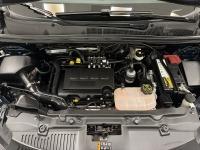 Opel Mokka X 1.4 Turbo GLP Selective 4X2 103 kW (140 CV)