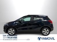Opel Mokka X 1.4 Turbo GLP Selective 4X2 103 kW (140 CV)