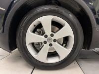 Opel Mokka X 1.4 Turbo GLP Selective 4X2 103 kW (140 CV)